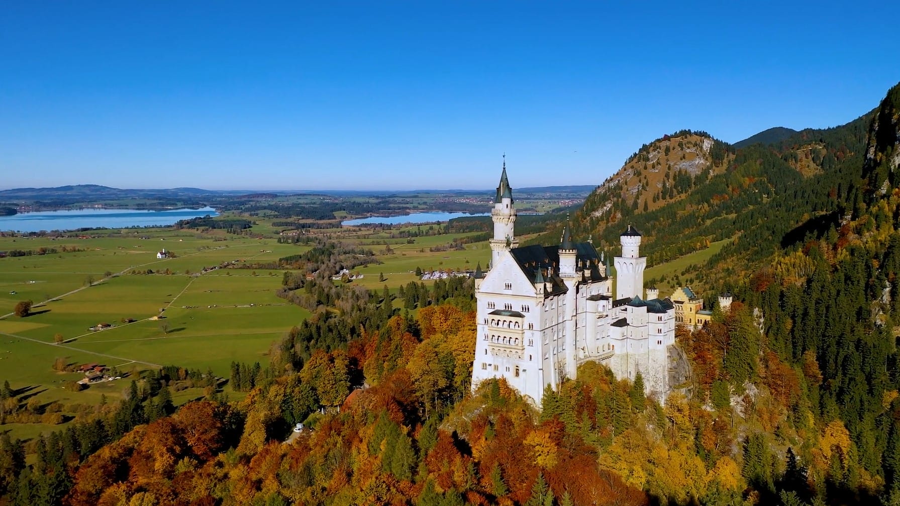 AllgäuNetz hero (2)