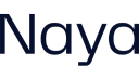 Naya partner logo