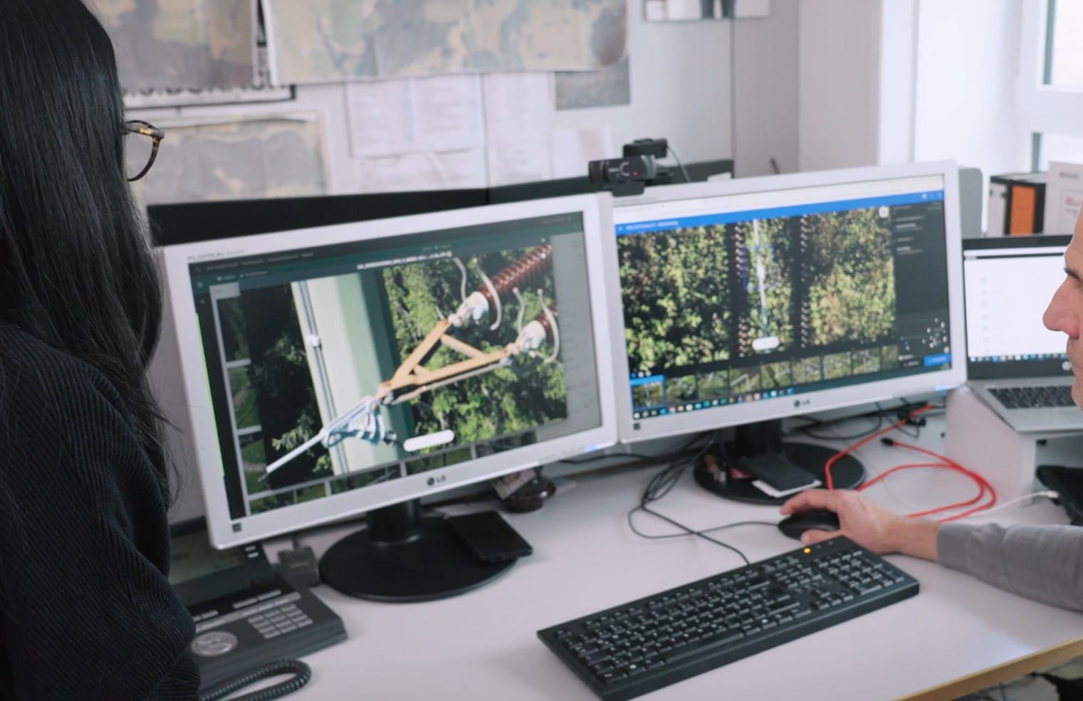 Screenshot 2024-06-07 134911