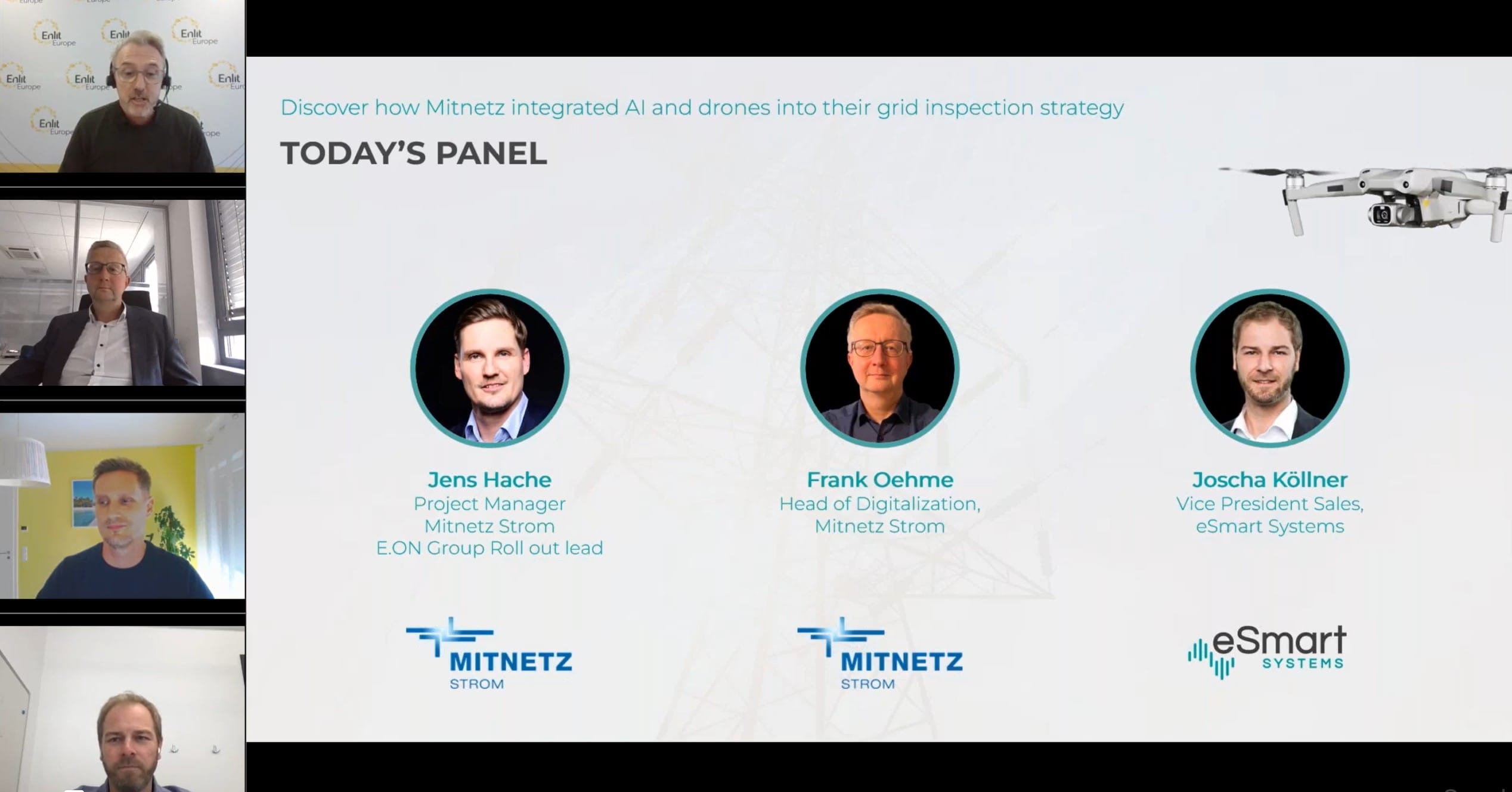 Mitnetz webinar hero