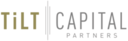 TilT-Capital-Partners-eSmart-Sys (1)