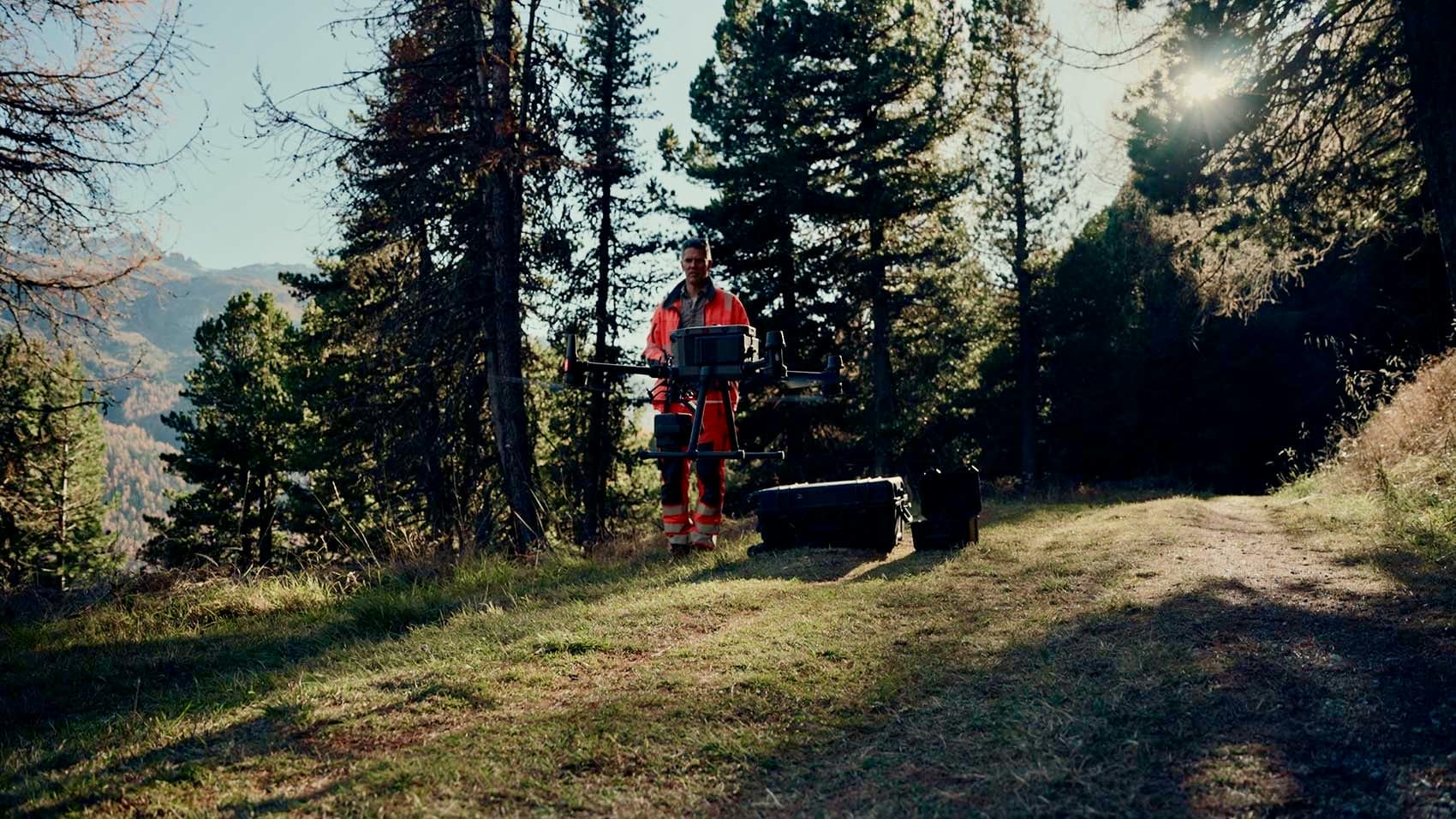 repower-esmartsystems-drones