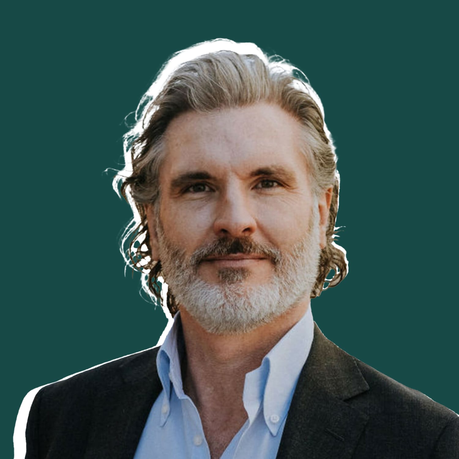 douglas_esmartsystems