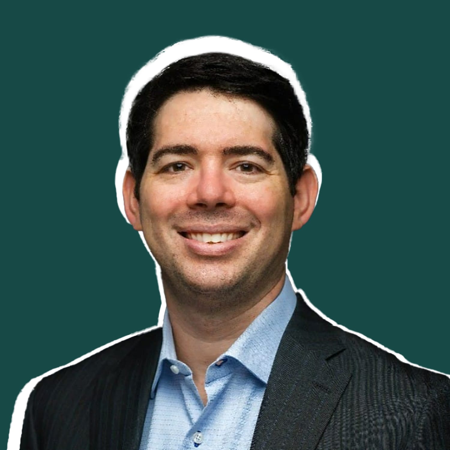 andrew_esmartsystems