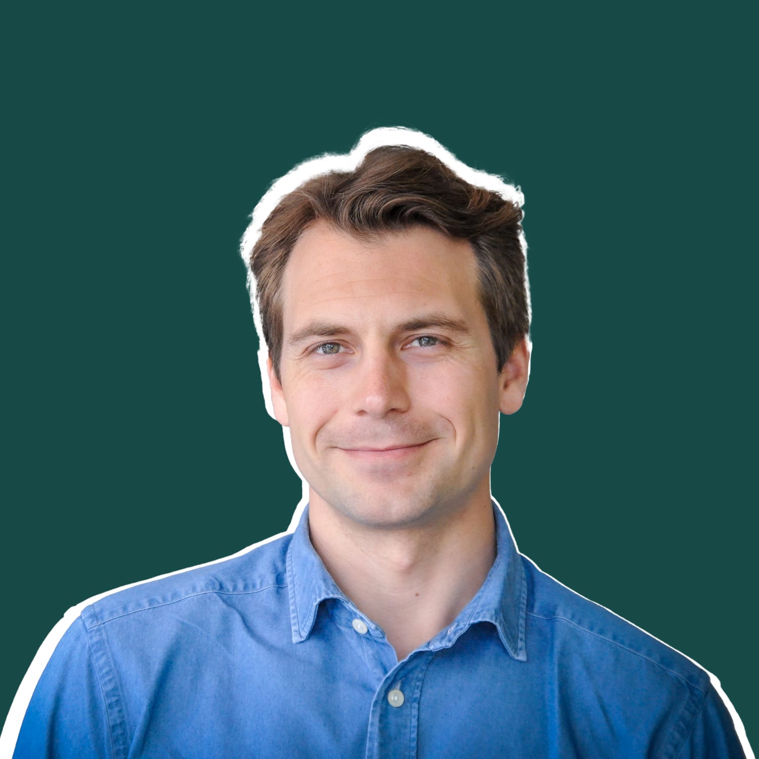 henrik_esmartsystems