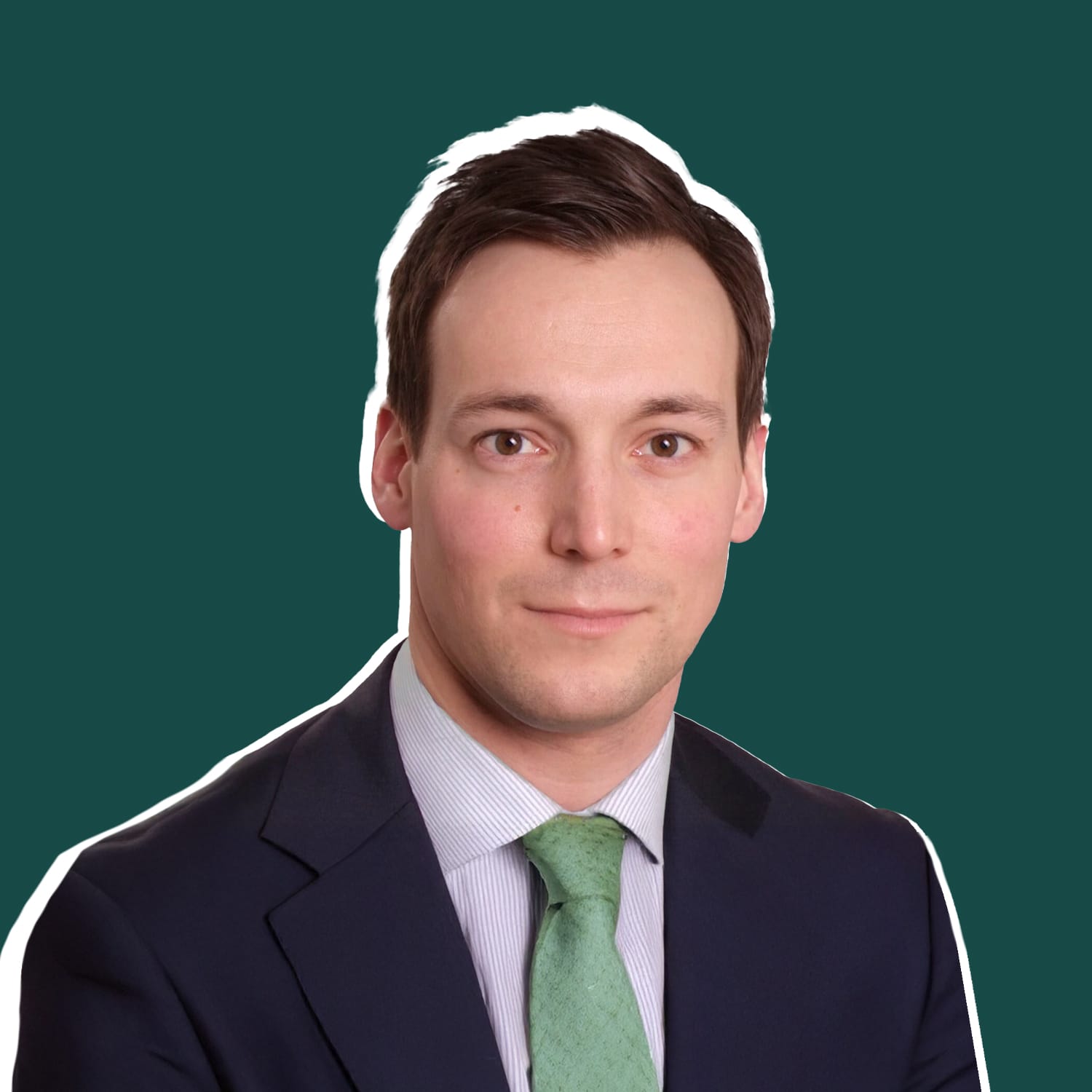 vebjørn_esmartsystems