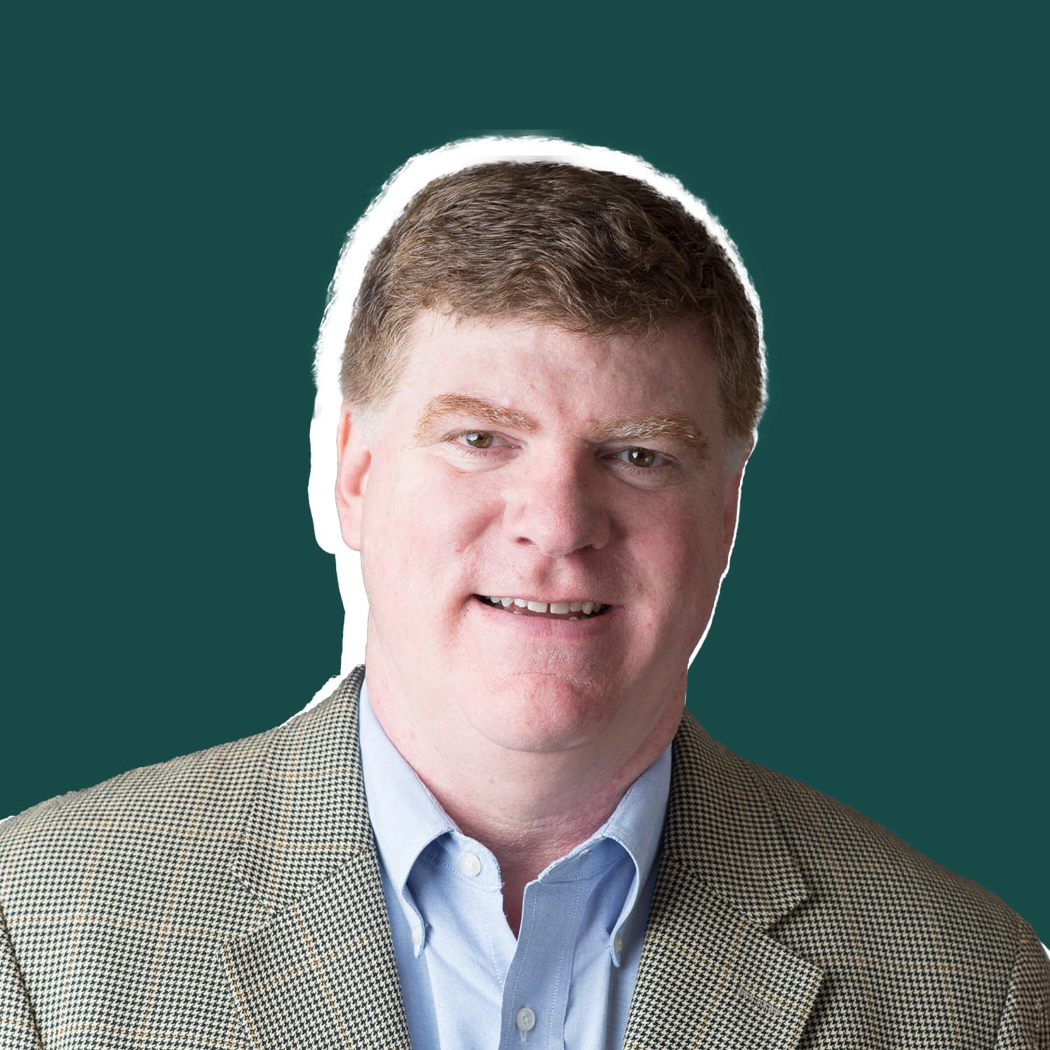 michael_esmartsystems