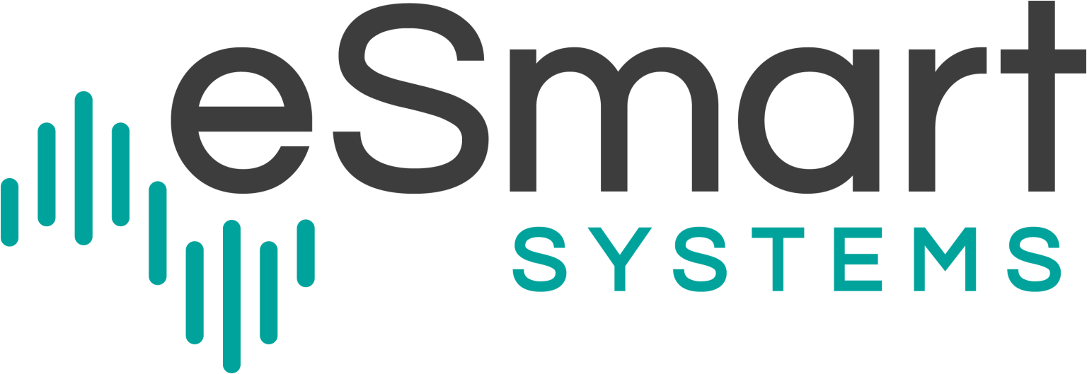eSmart Systems raises EUR 30 million in investment to accelerate growth ...