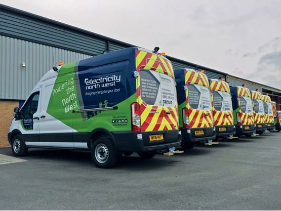 enwl-new-van-grid-vision