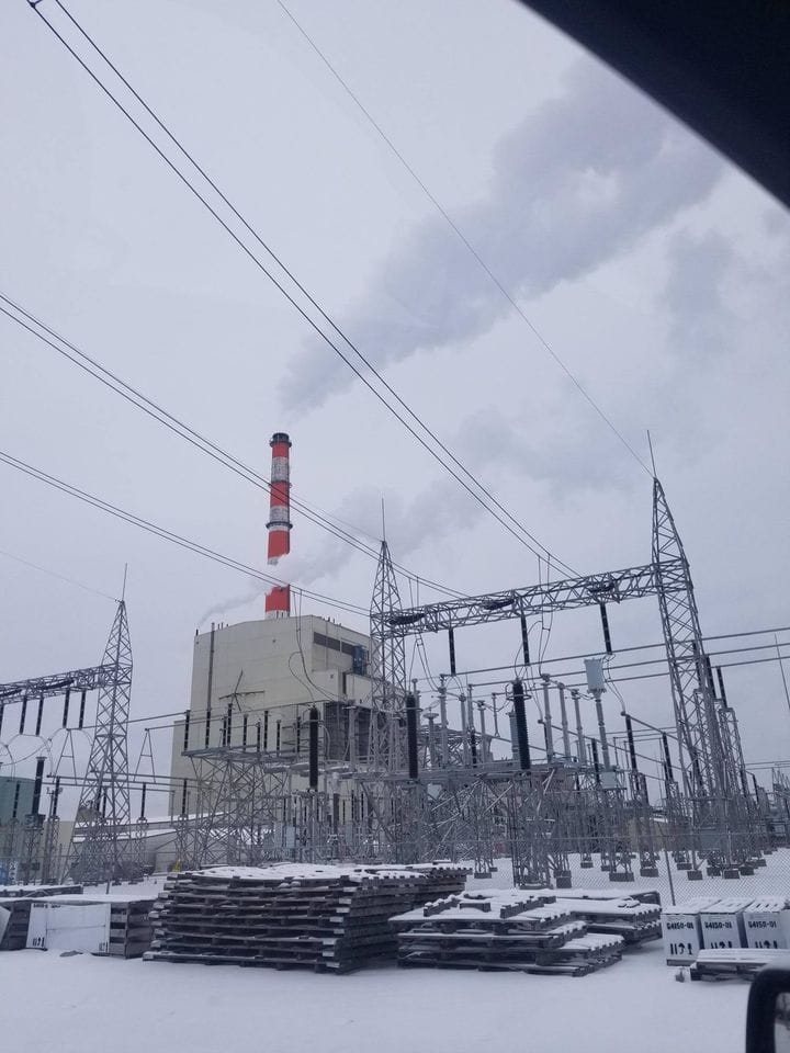 evergy-substation-grid-vision