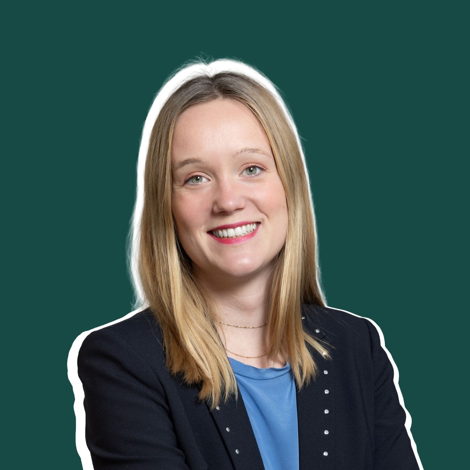 Hortense-esmart-systems