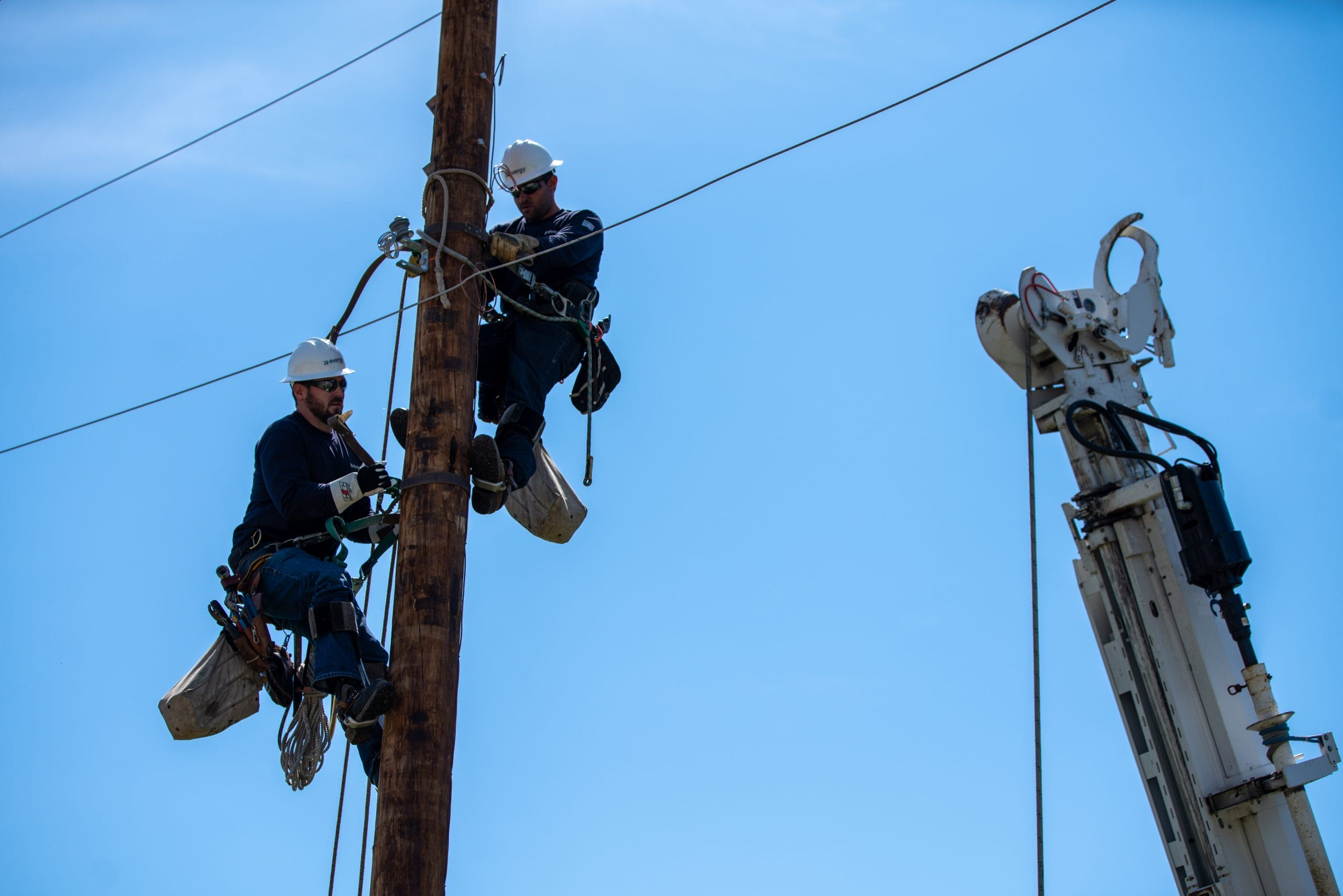 evergy-ohl-grid-vision