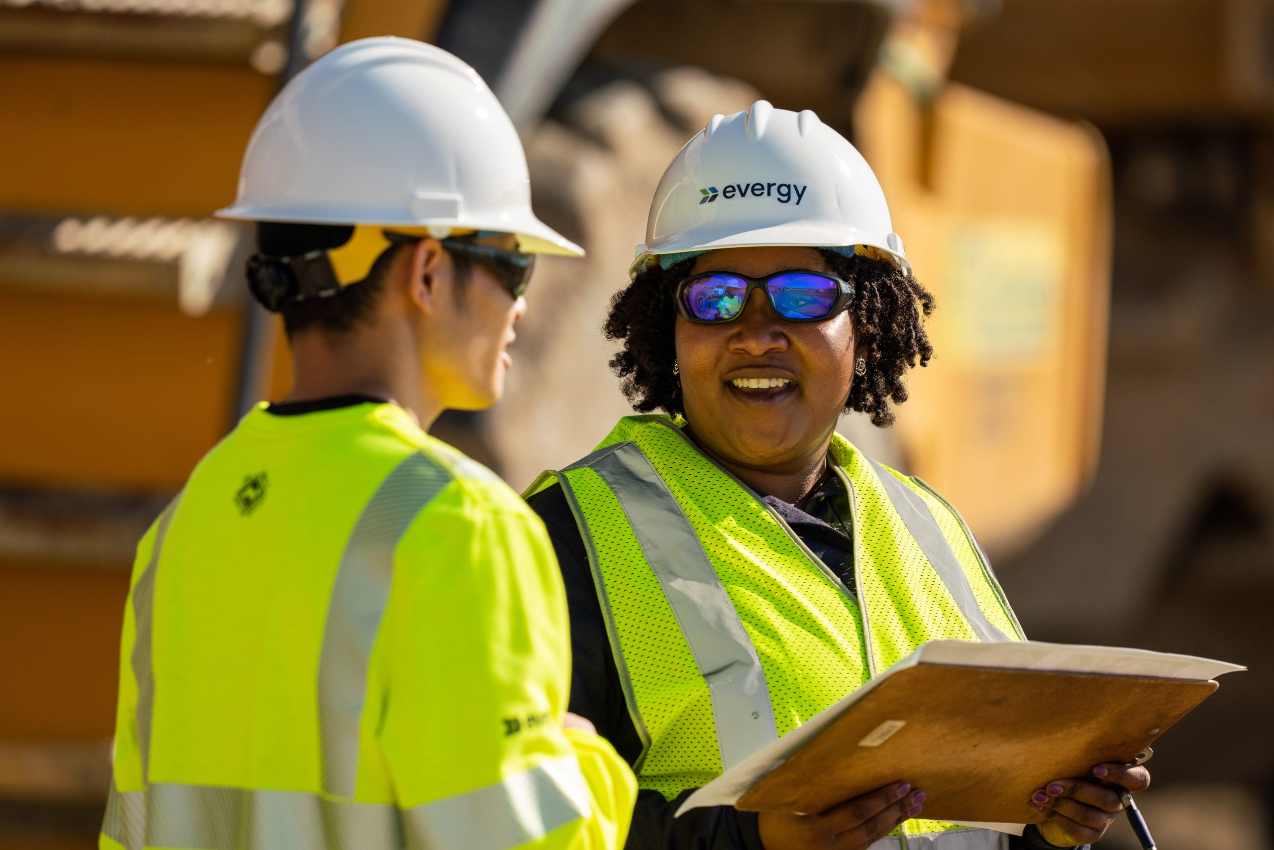 evergy-woman-grid-vision