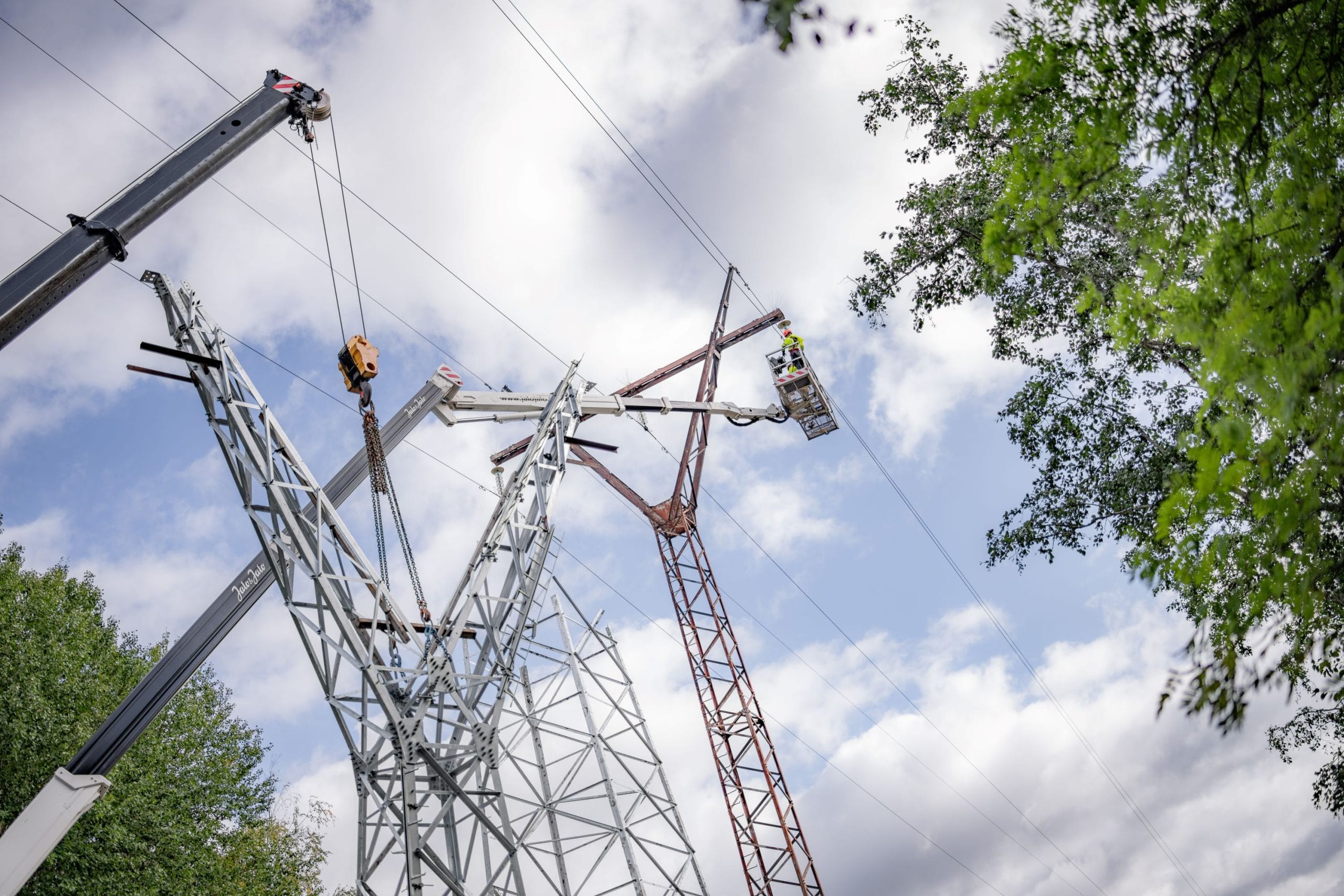 fingrid-ohl-grid-vision