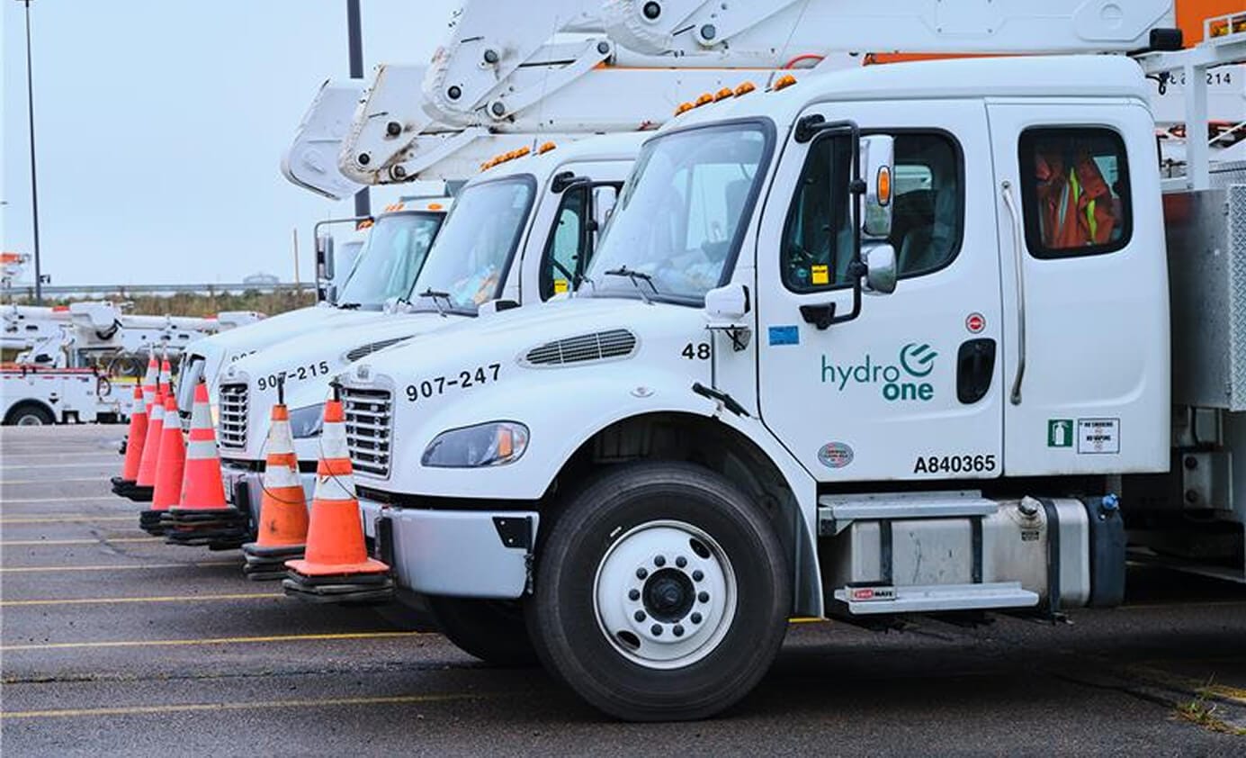 2024-Sustainability-Report-Image-Three