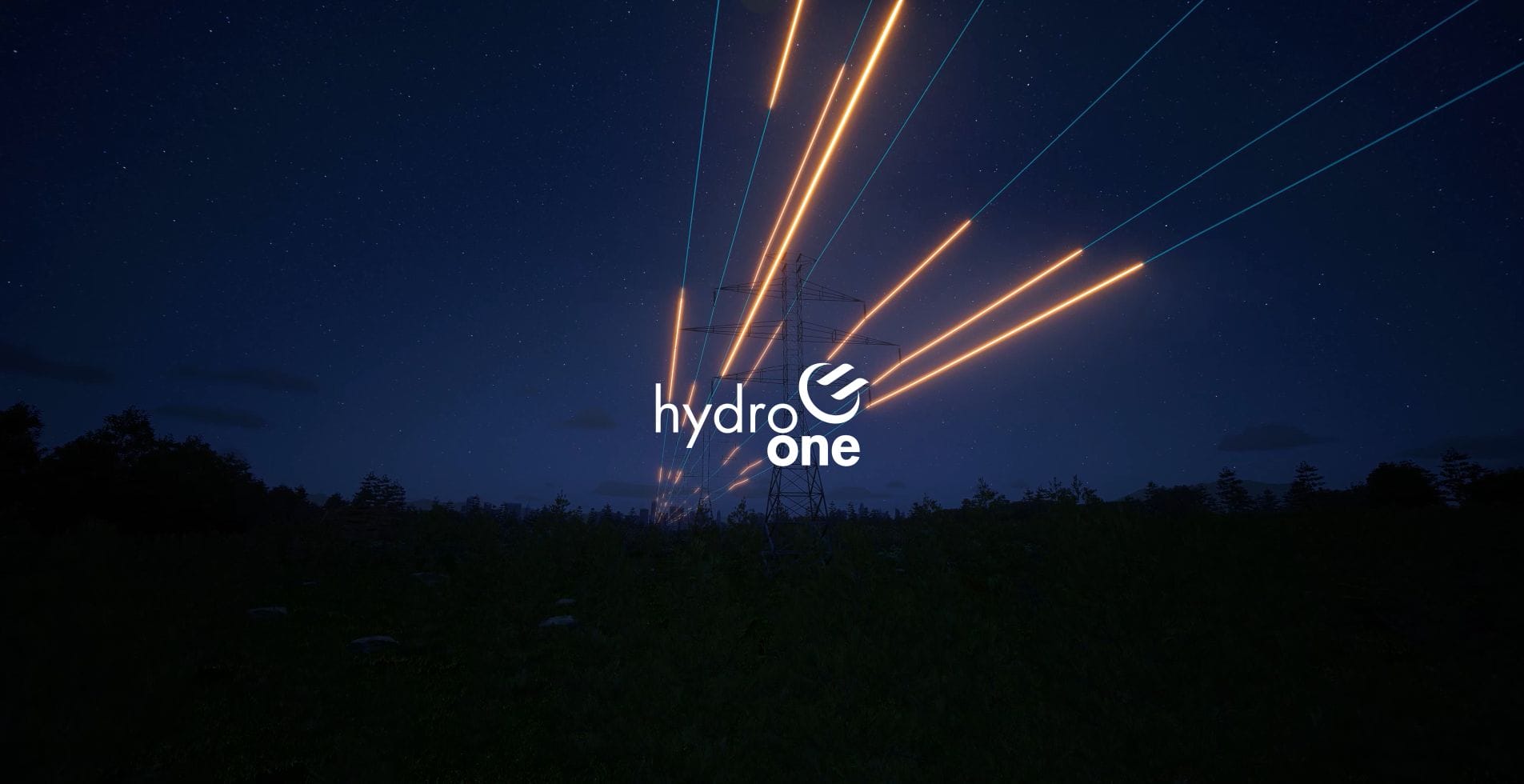 Hydro One Screenshot 2025-08-21 133048