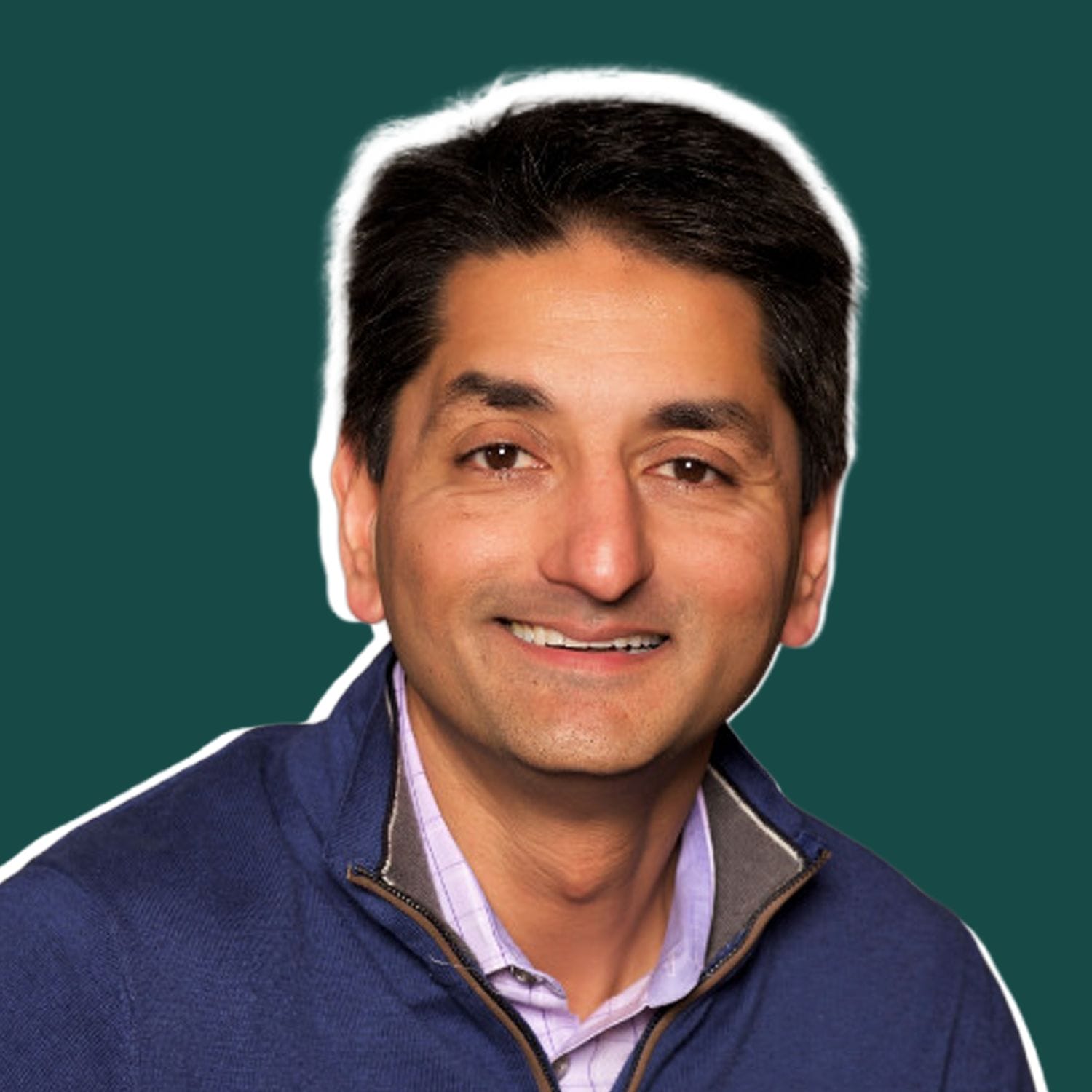 Swap-Shah-grid-vision