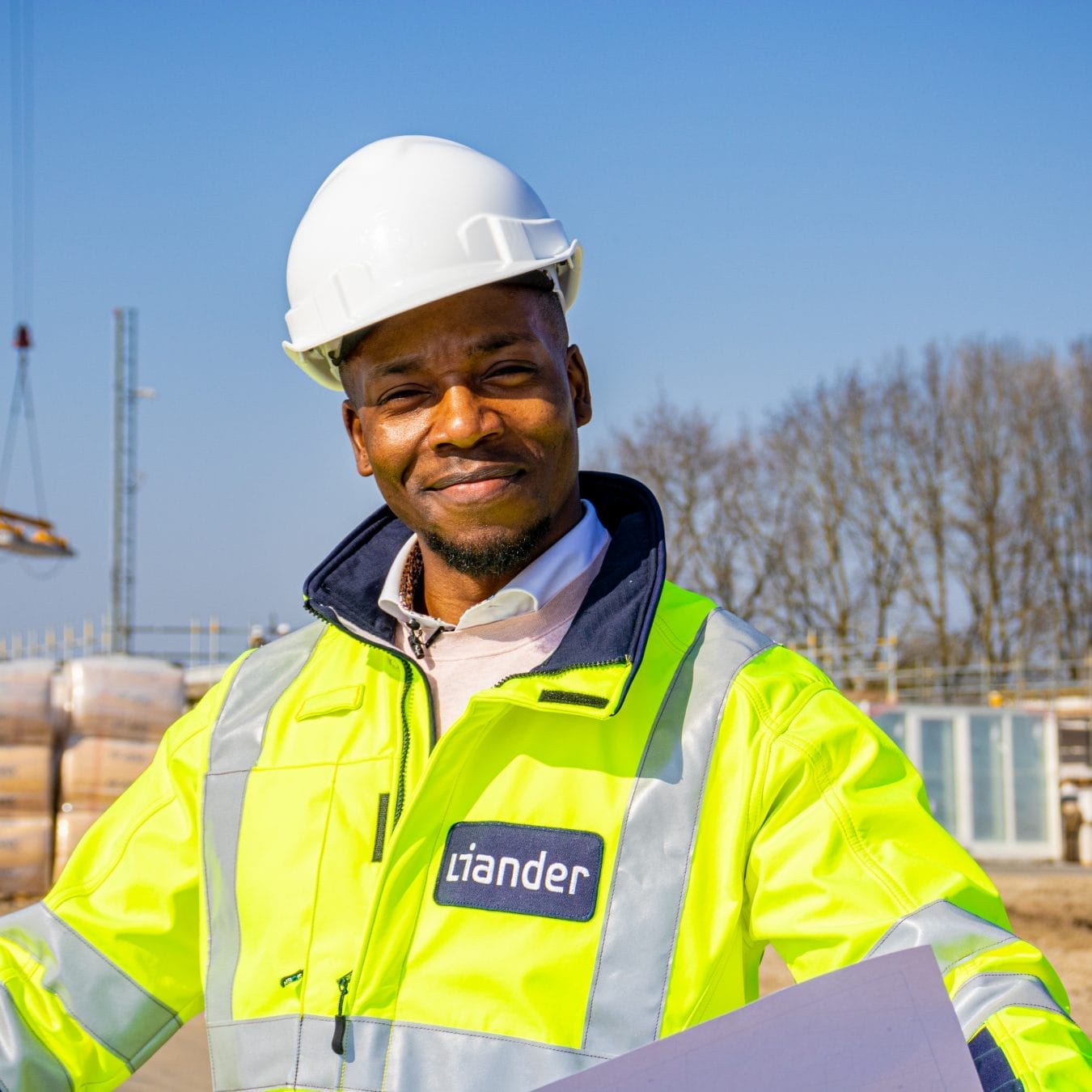 Alliander-inspector2-grid-vision