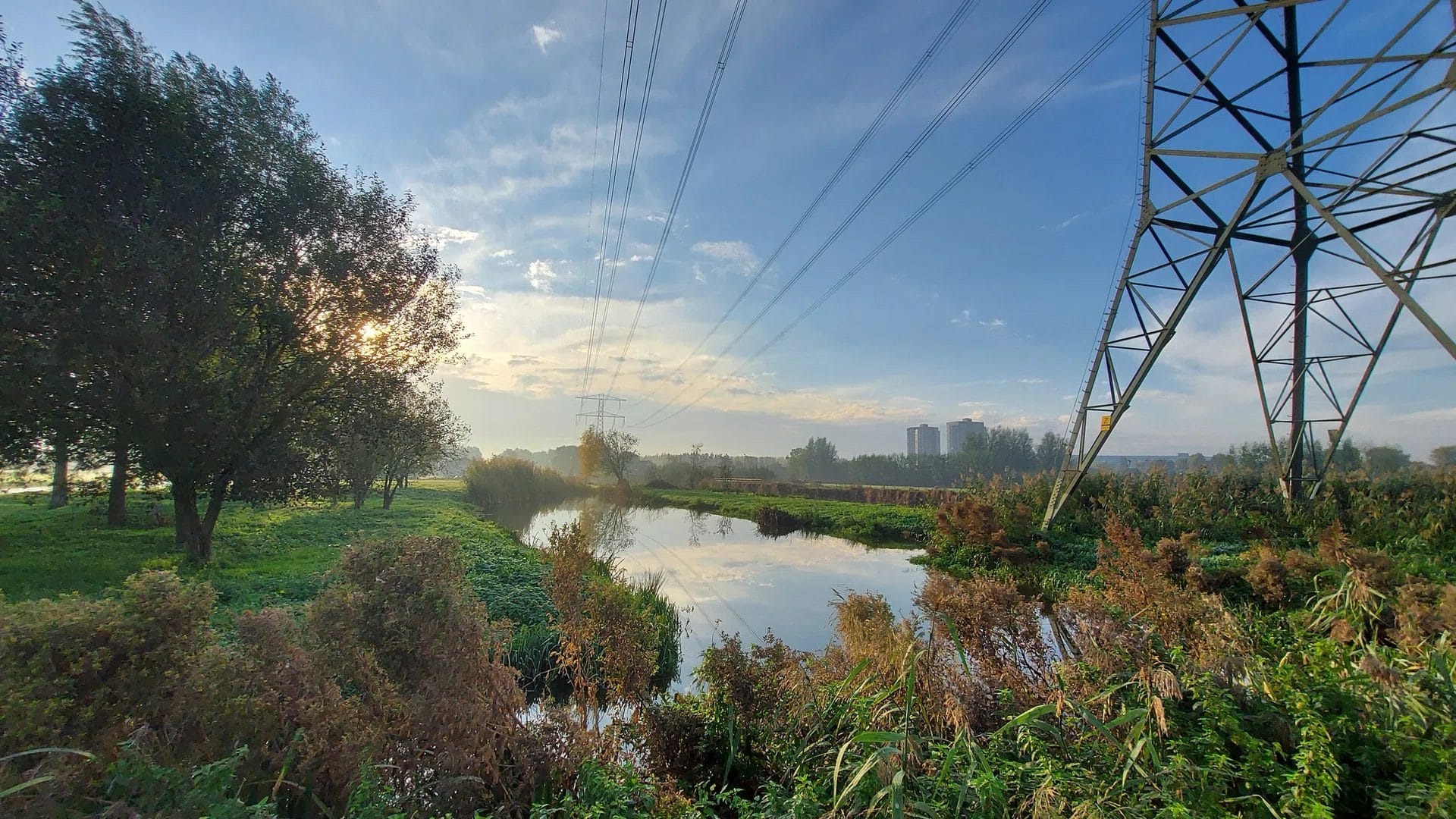 Alliander-landscape-grid-vision