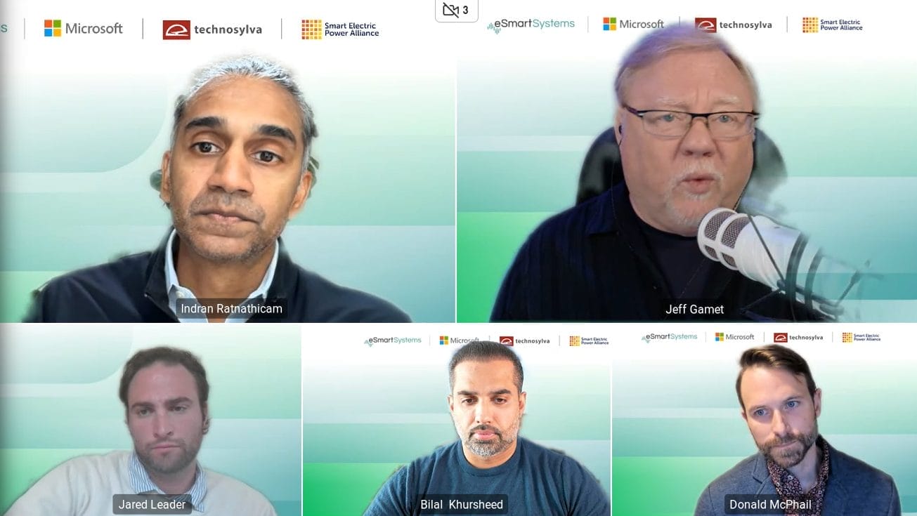 Webinar-wildfire-grid-vision