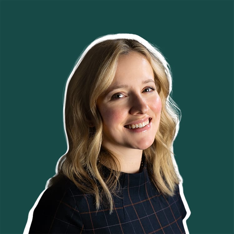 4jEVr3FfFE-2698441_CorporatePhoto-NancyCavanaugh_011326