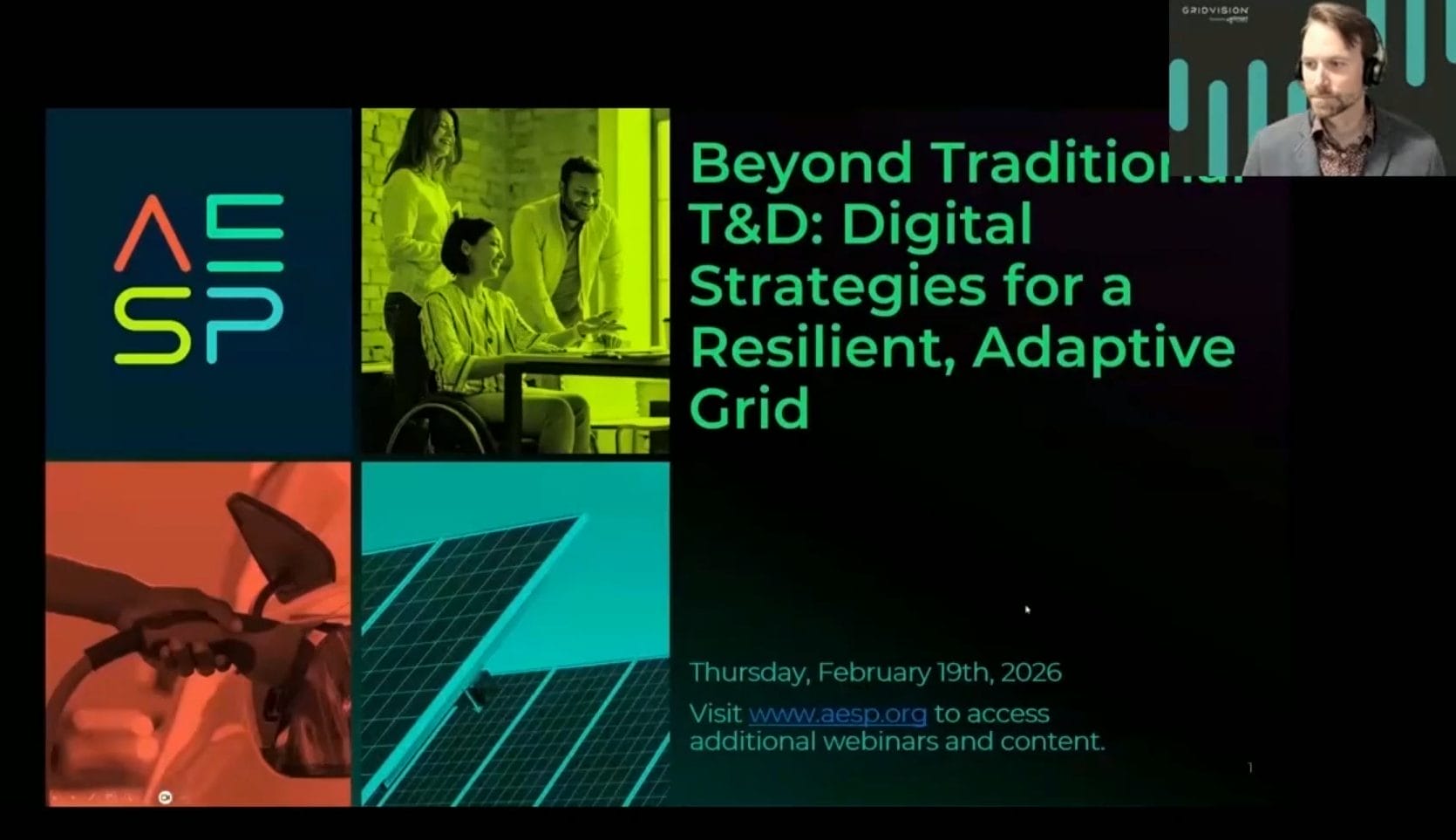 Screenshot 2026-02-26 144908